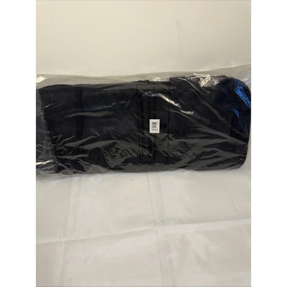 adidas defender duffel