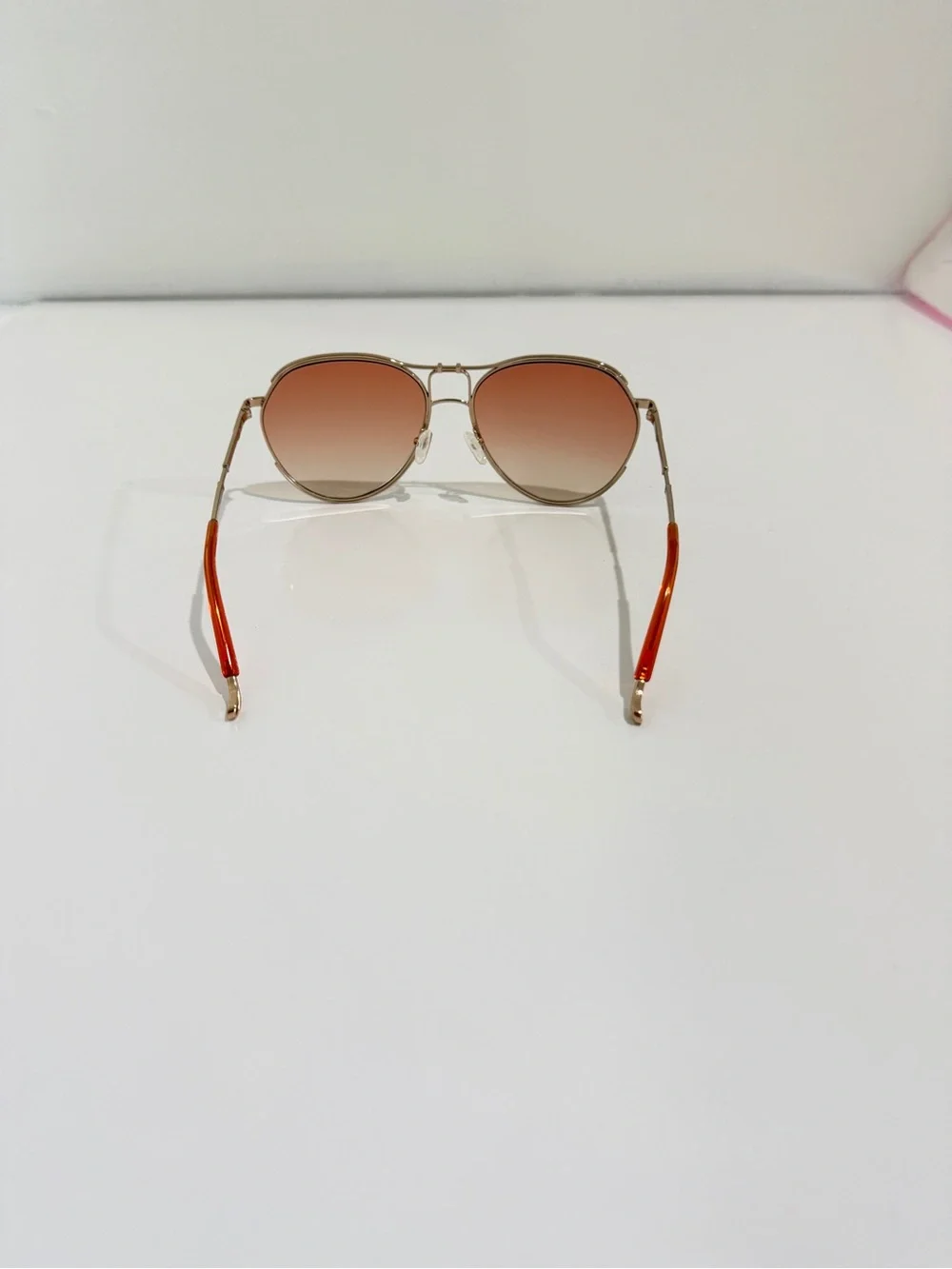 Linda Farrow nwt matthew