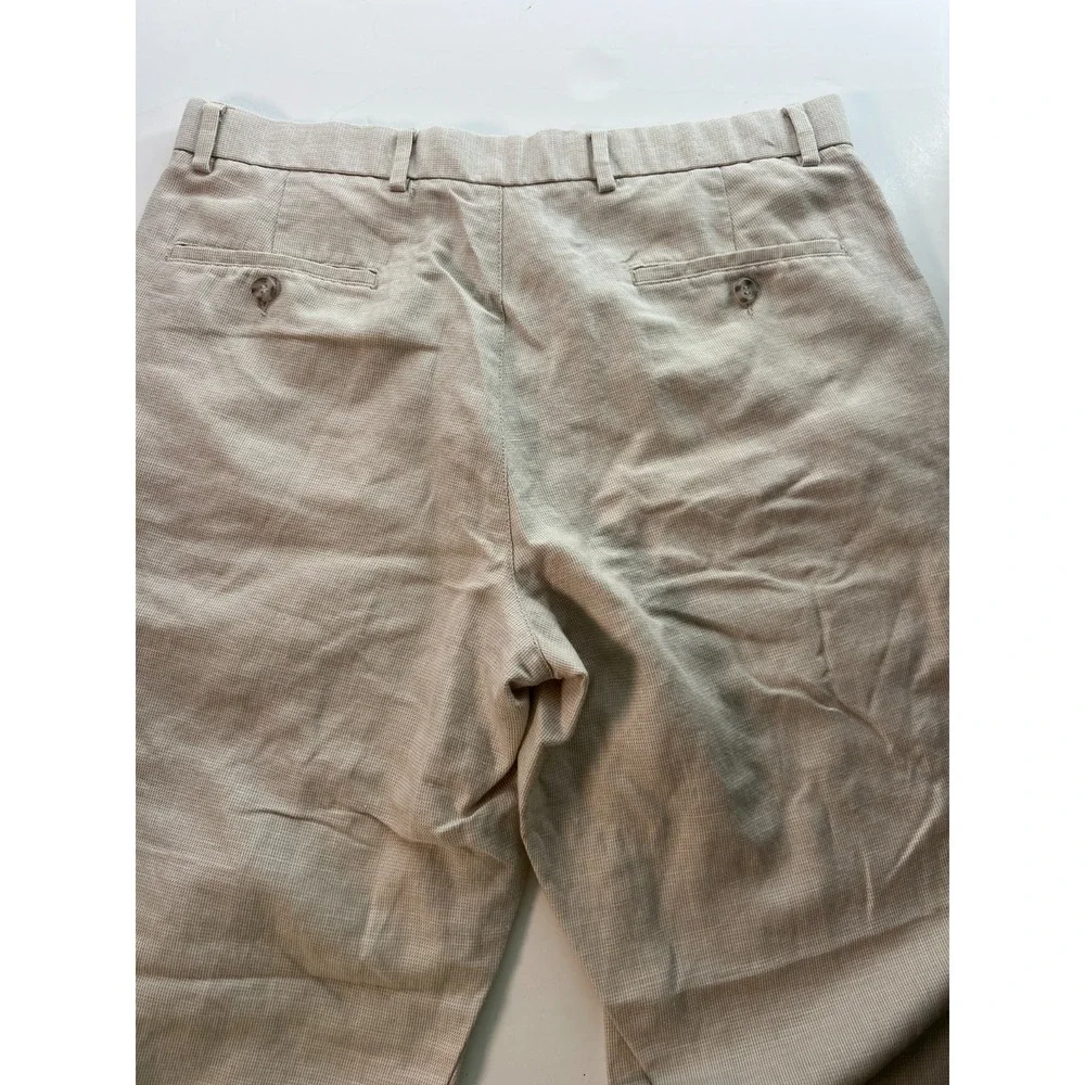 Dockers see photos