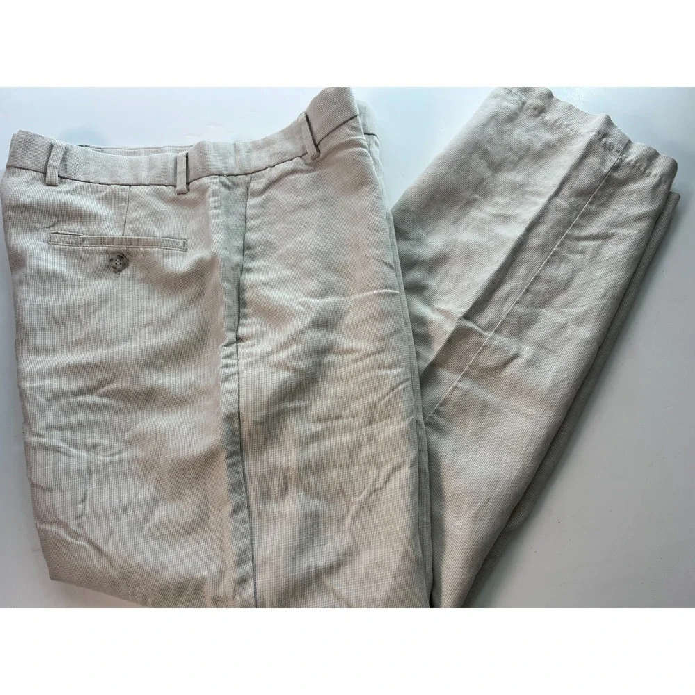 Dockers see photos