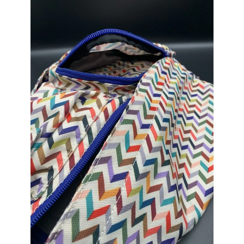 Kavu rope sling