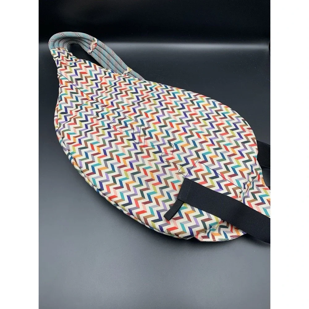 Kavu rope sling