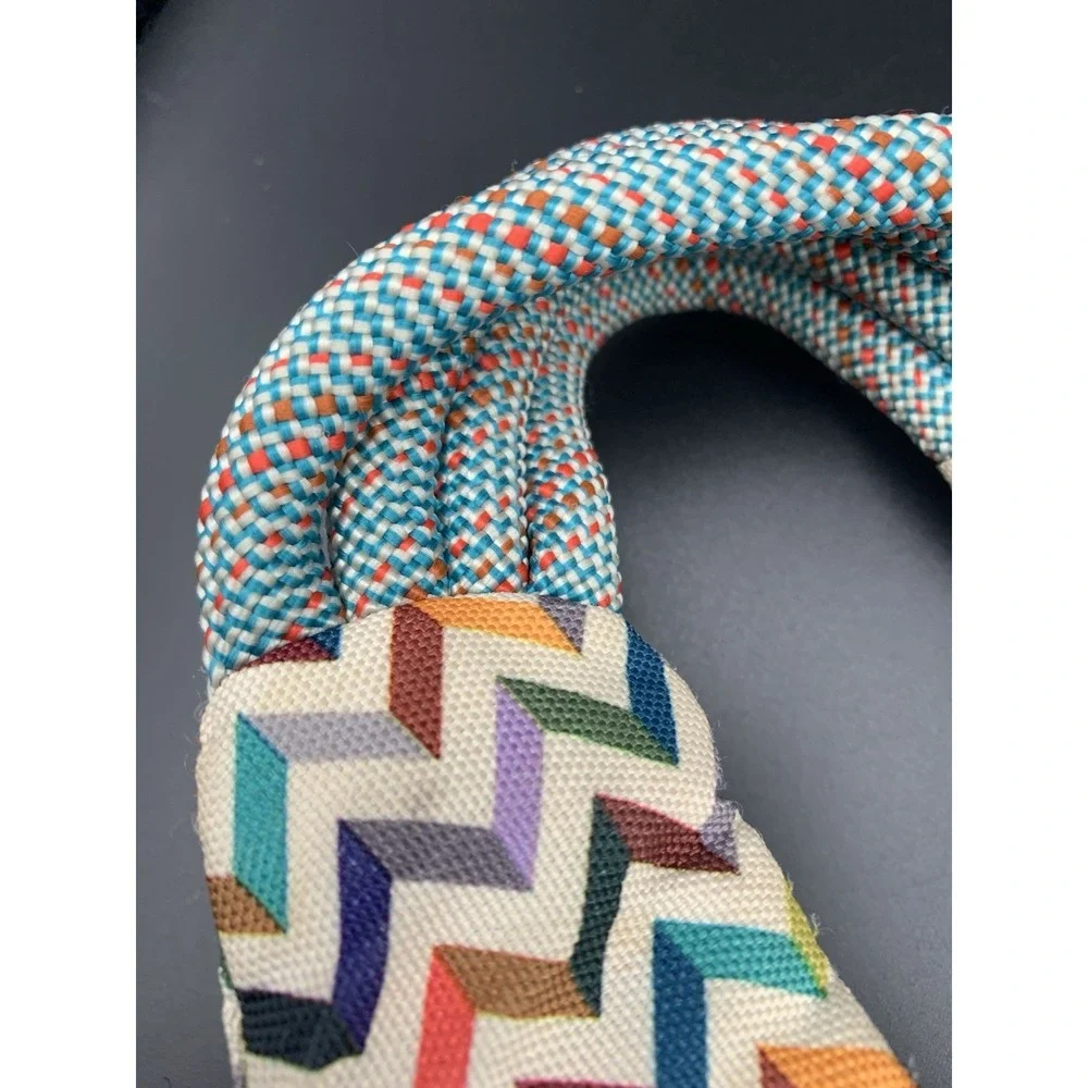Kavu rope sling