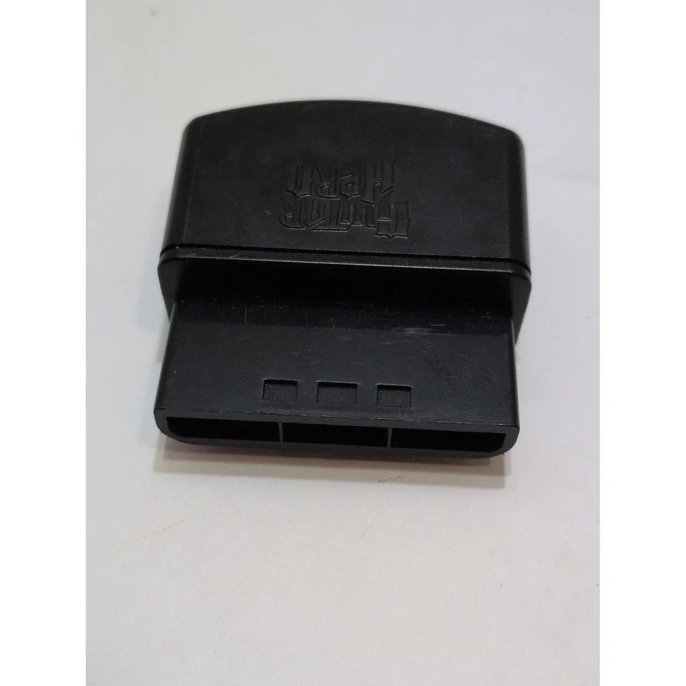 Sony tested shipping