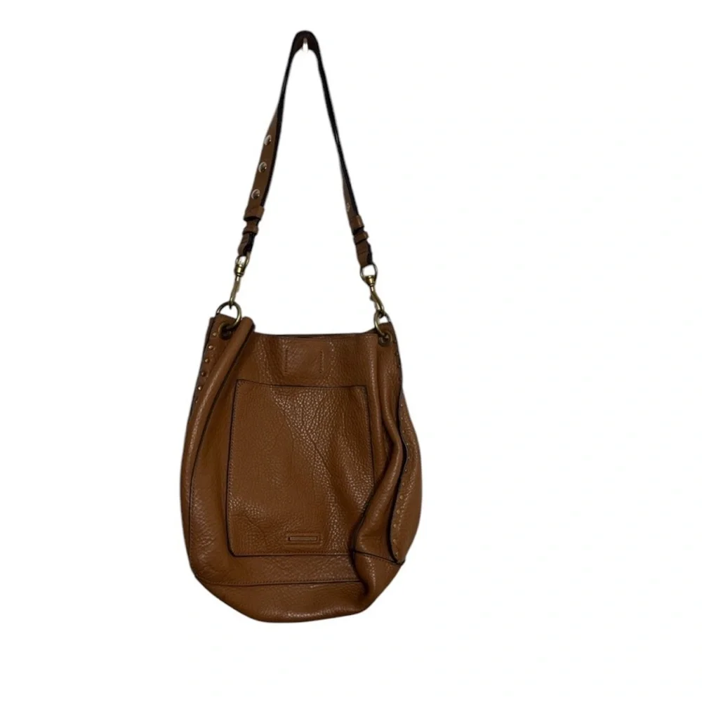 Rebecca Minkoff rebecca minkoff
