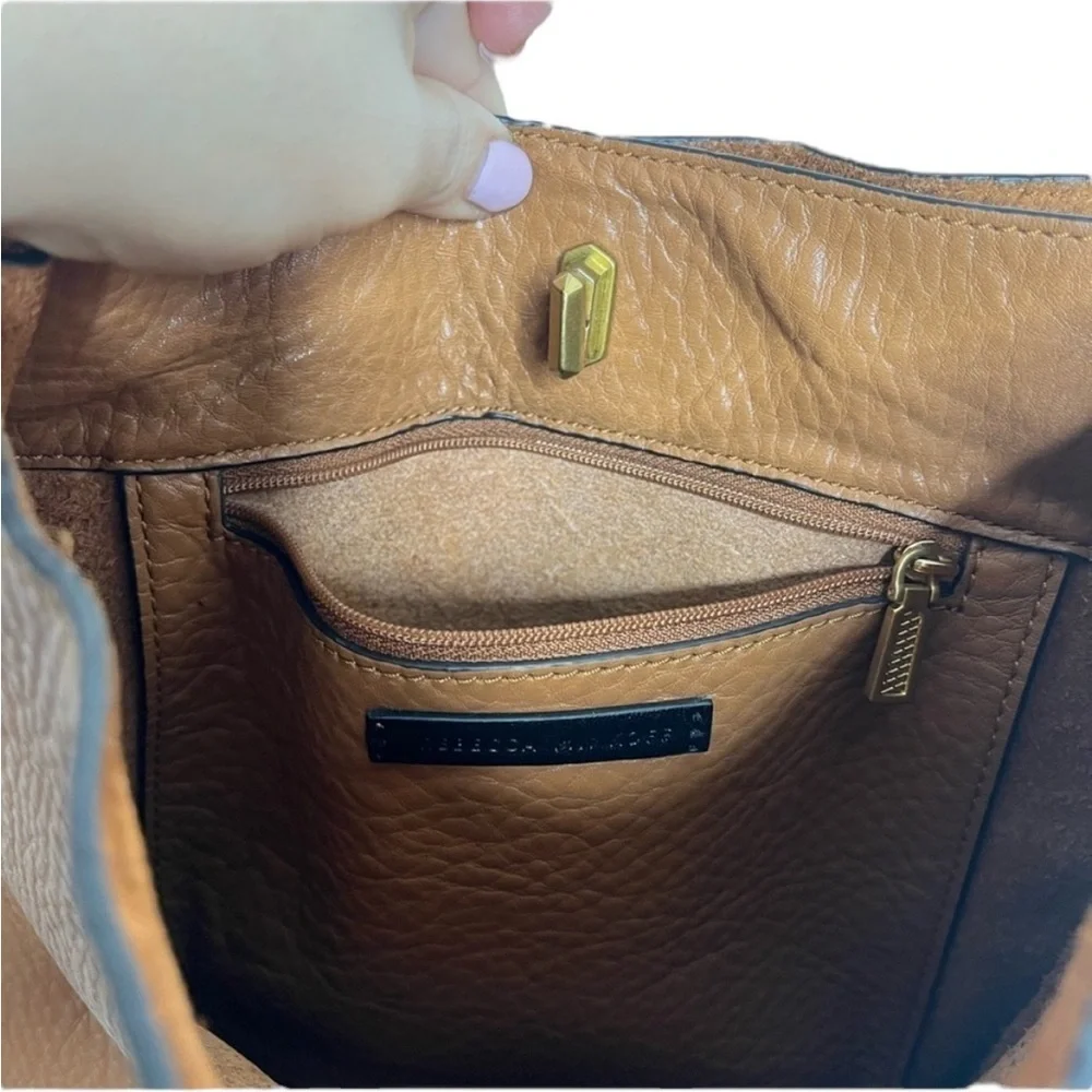Rebecca Minkoff rebecca minkoff