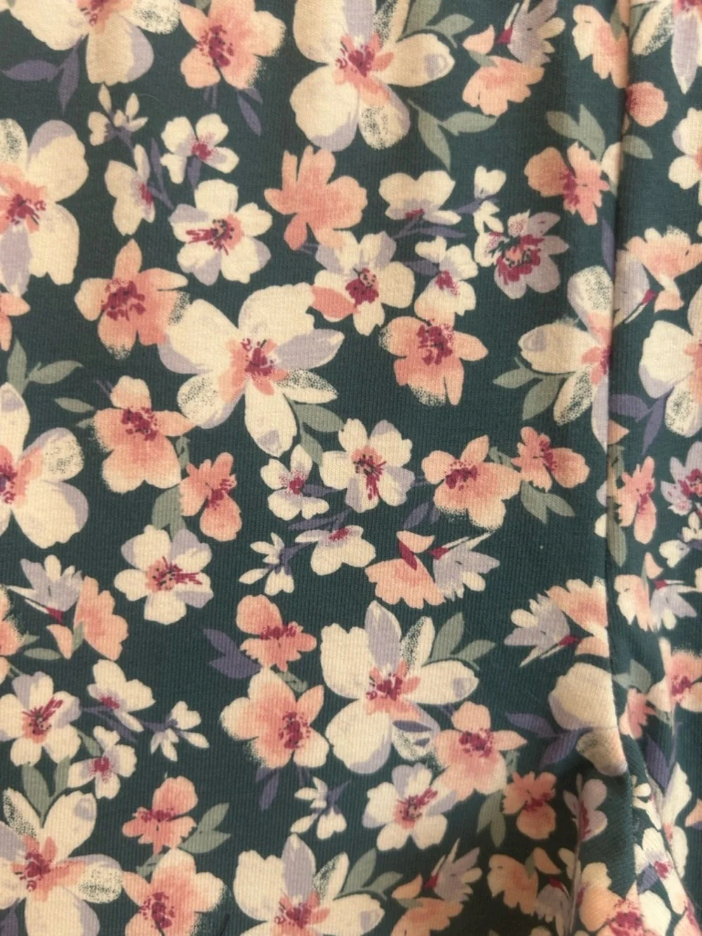 OshKosh Bgosh nwt size
