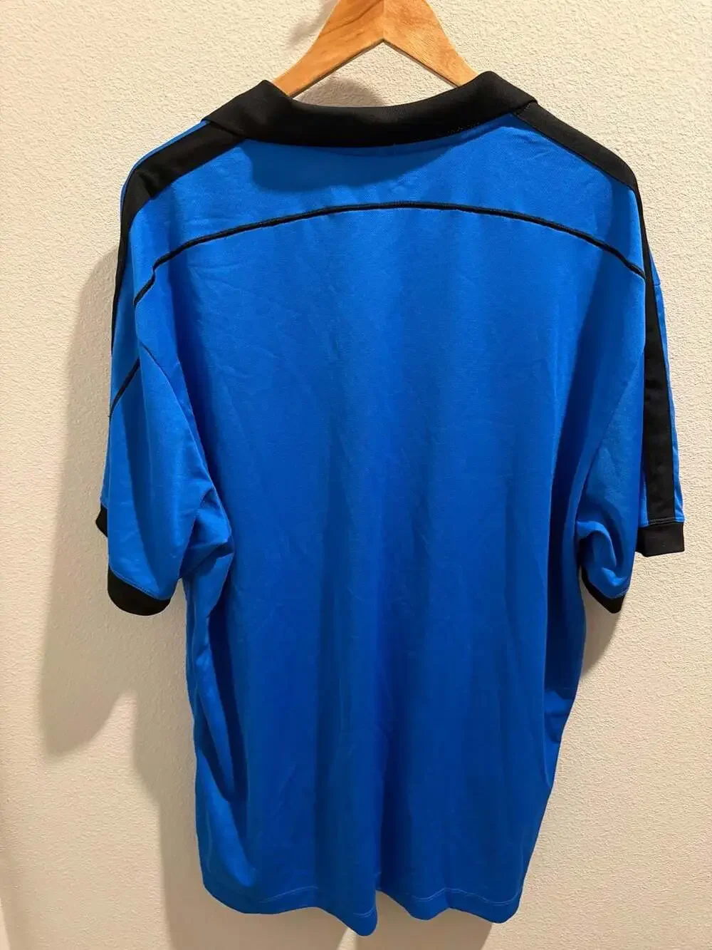 Nike golf short