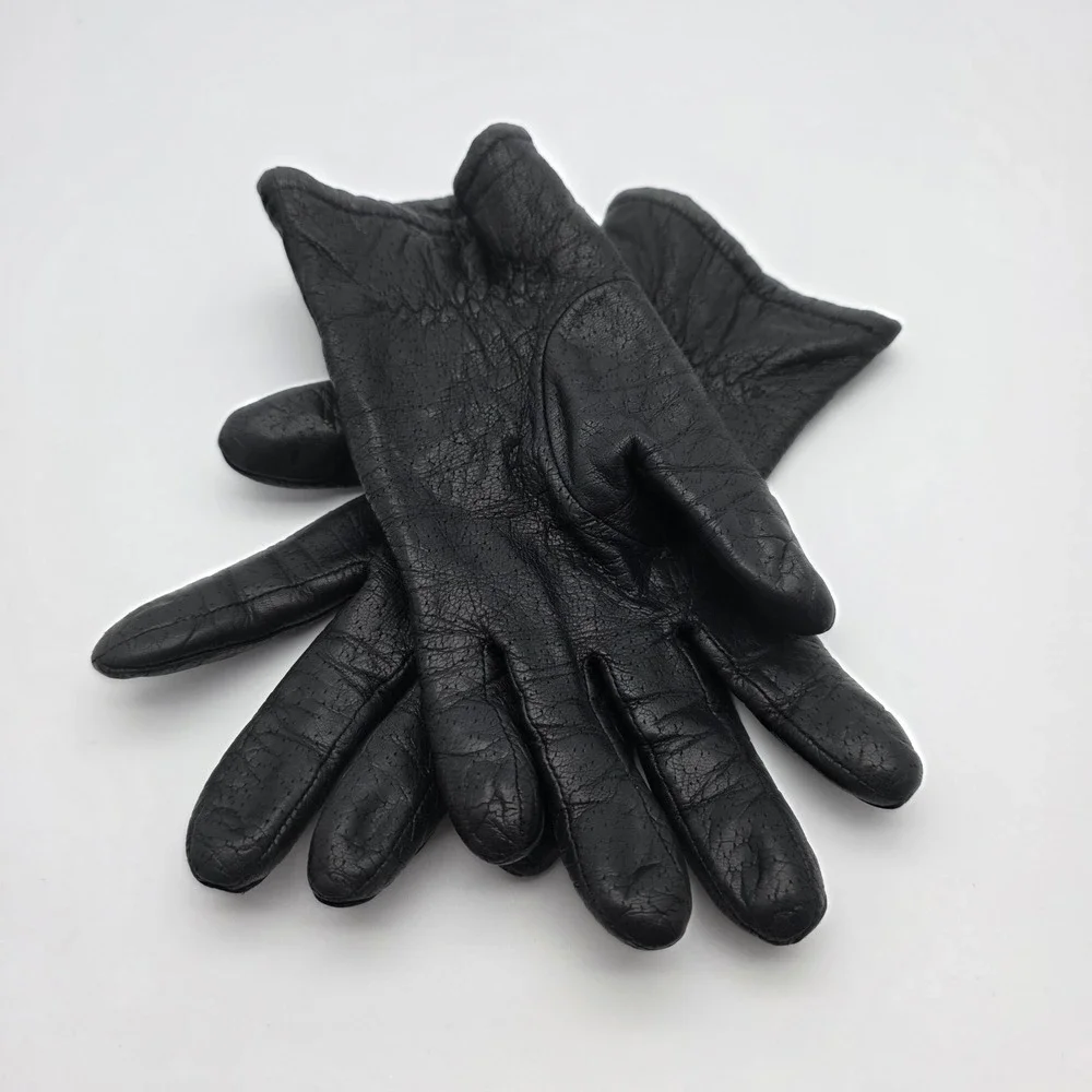 Fownes these gloves