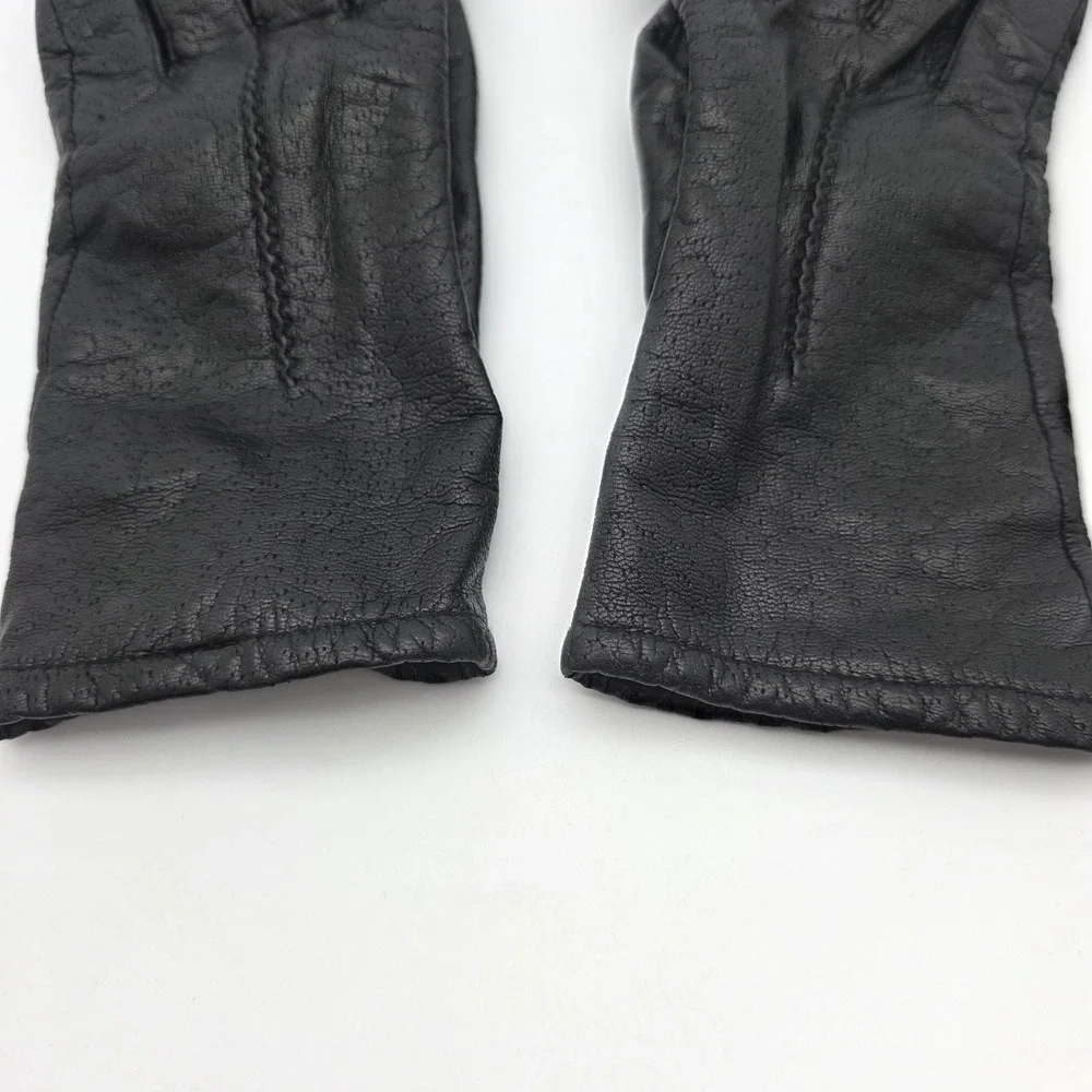 Fownes these gloves