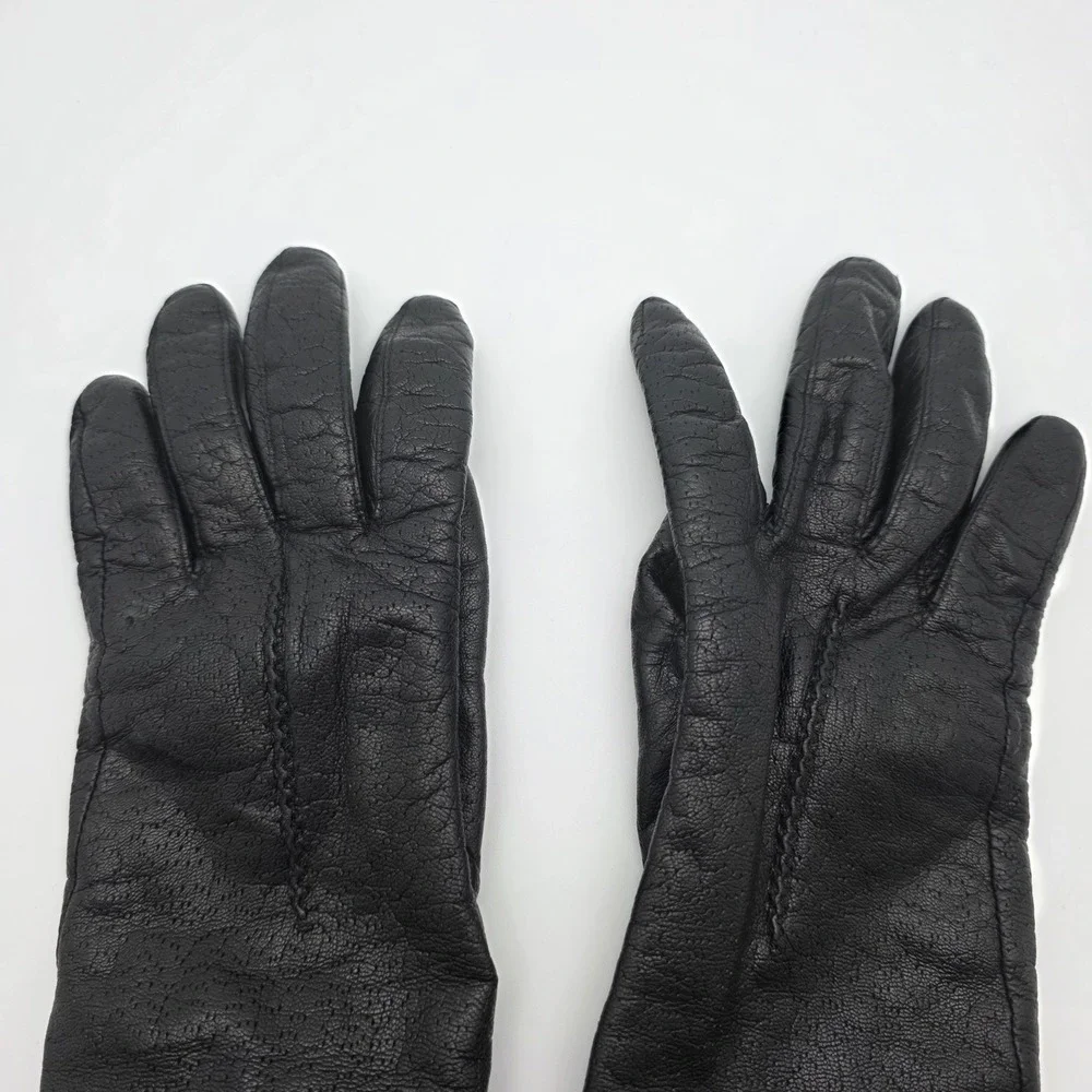Fownes these gloves
