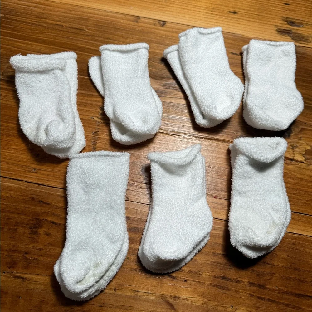 Carters some these