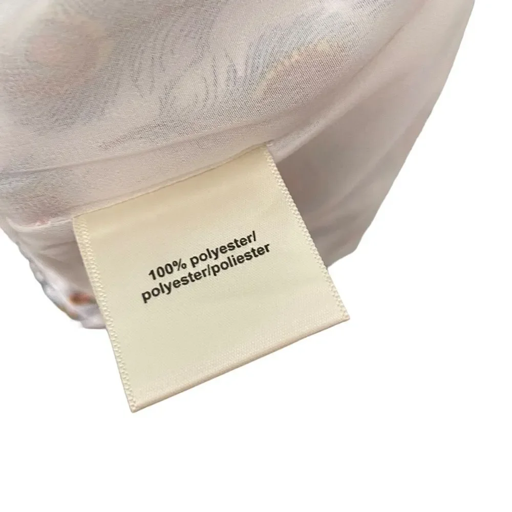 Anthropologie oat fawn