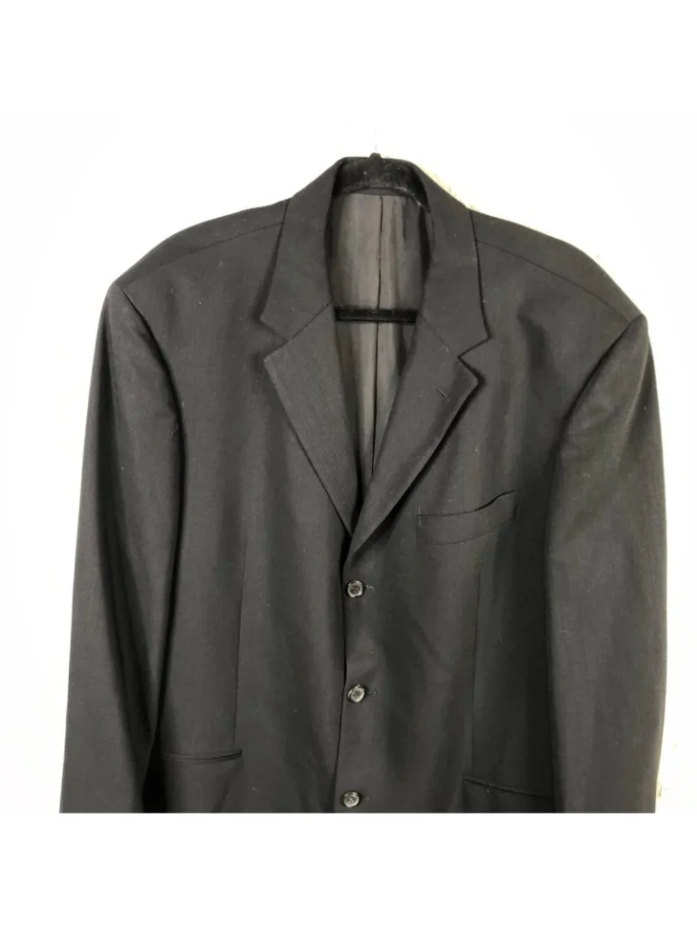 Hugo Boss brand hugo