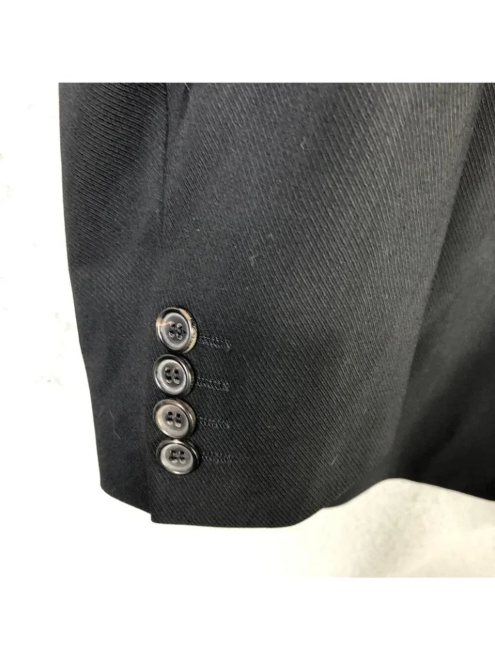 Hugo Boss brand hugo