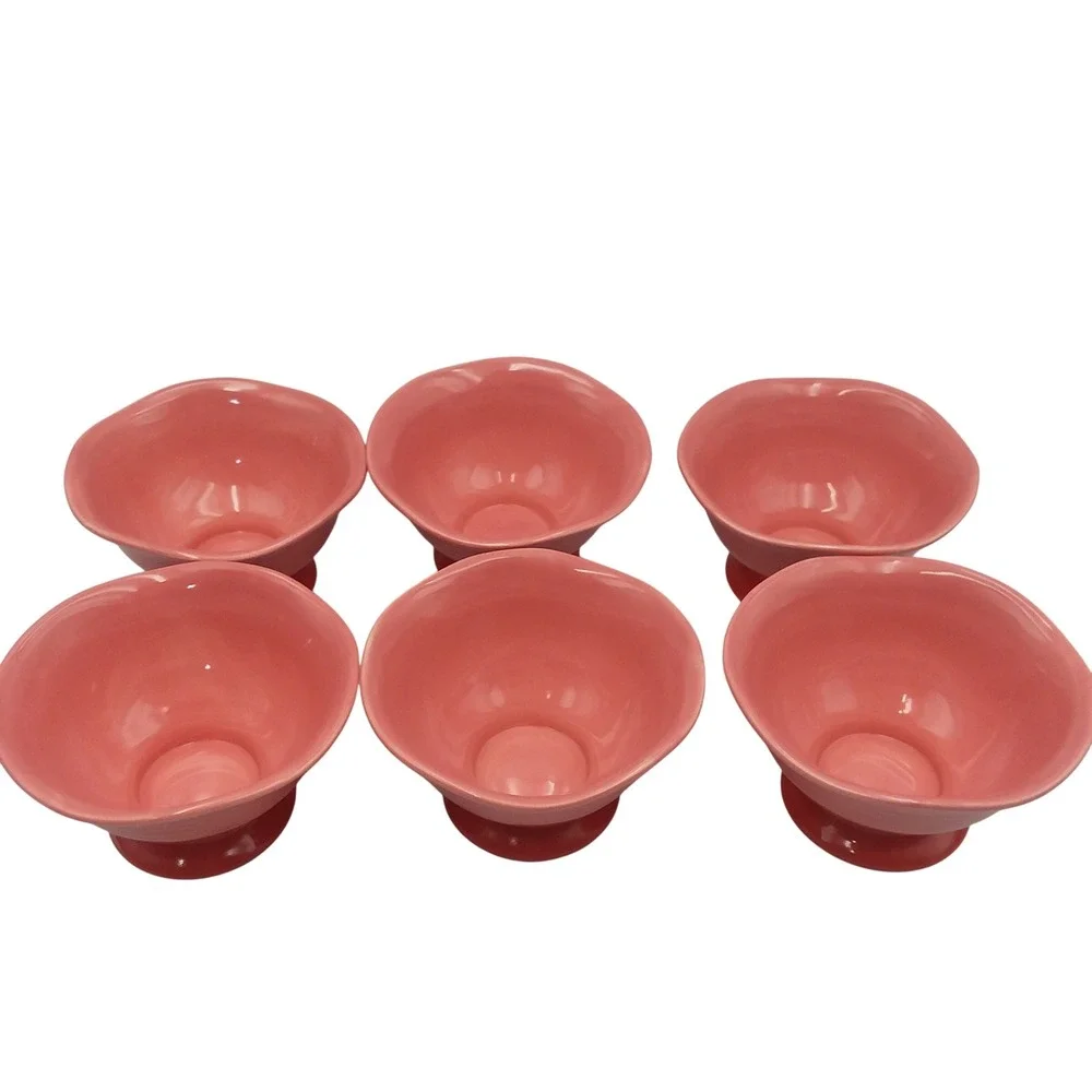 Crate&Barrel your these