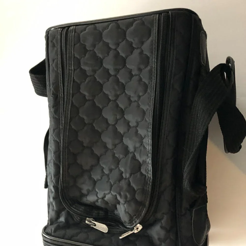 Sherpa pet carrier