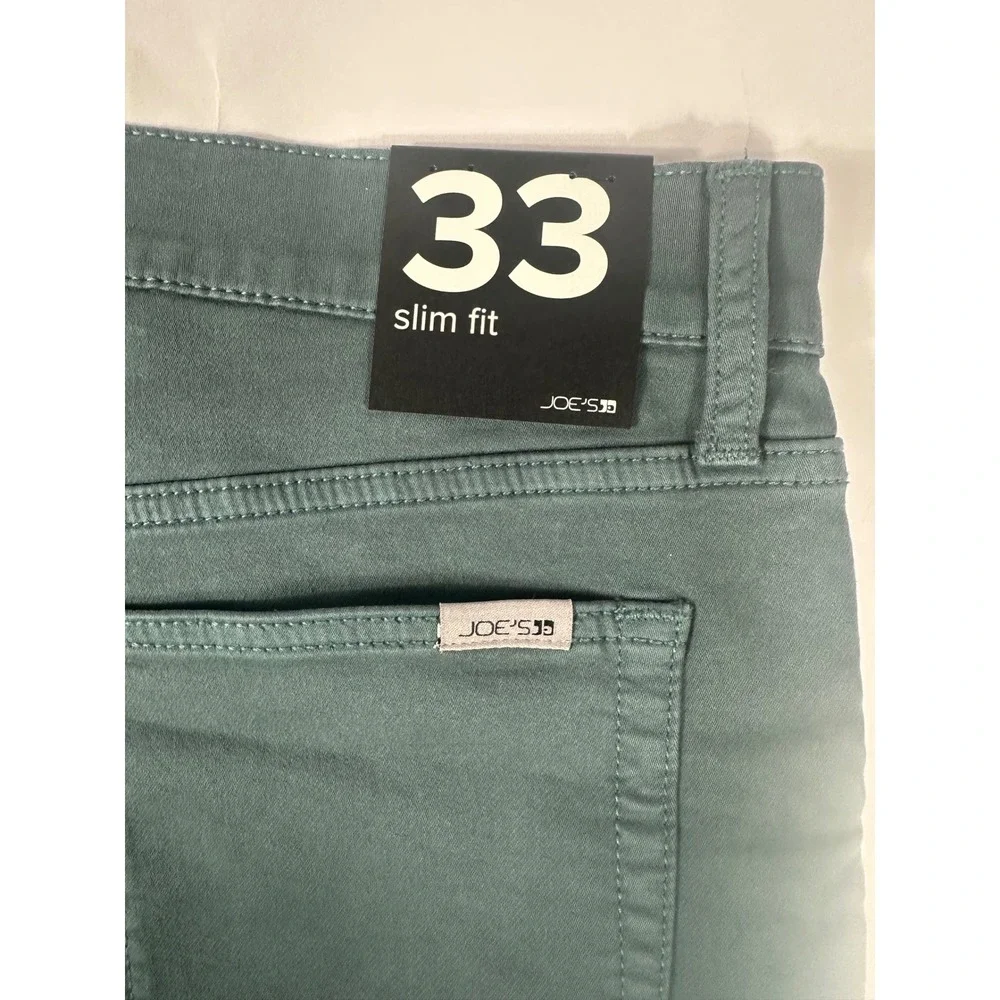 Joes Jeans joe jeans