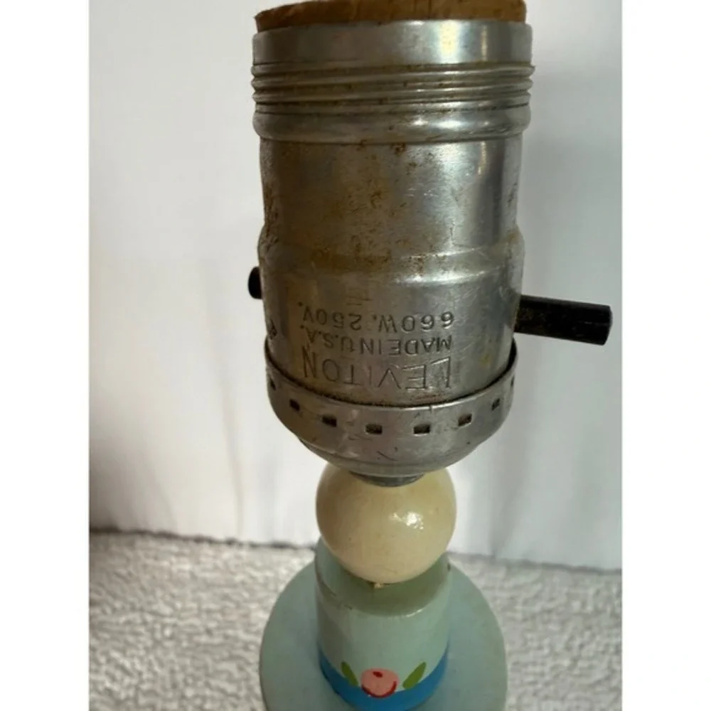 Undine Laboratories Inc. **tested works