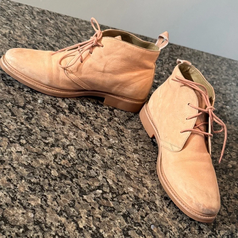 Aldo elegant light