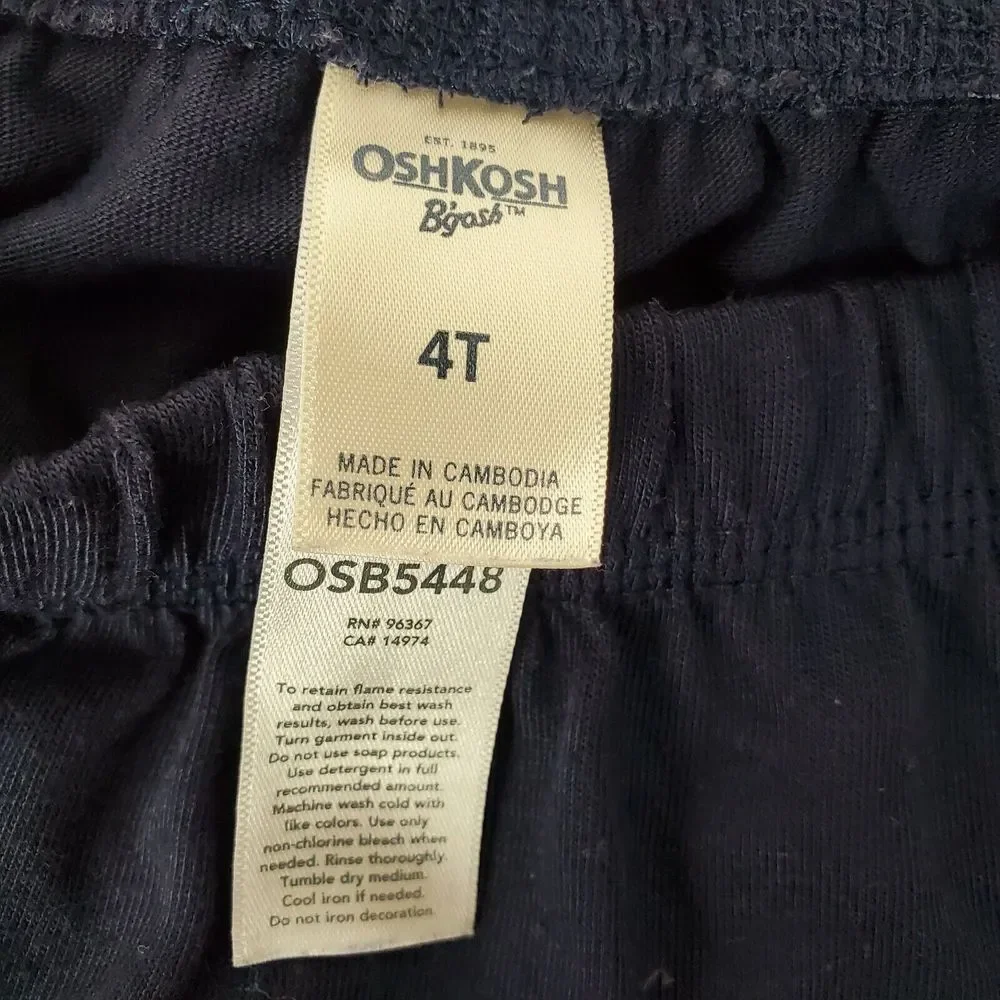 OshKosh Bgosh oshkosh gosh