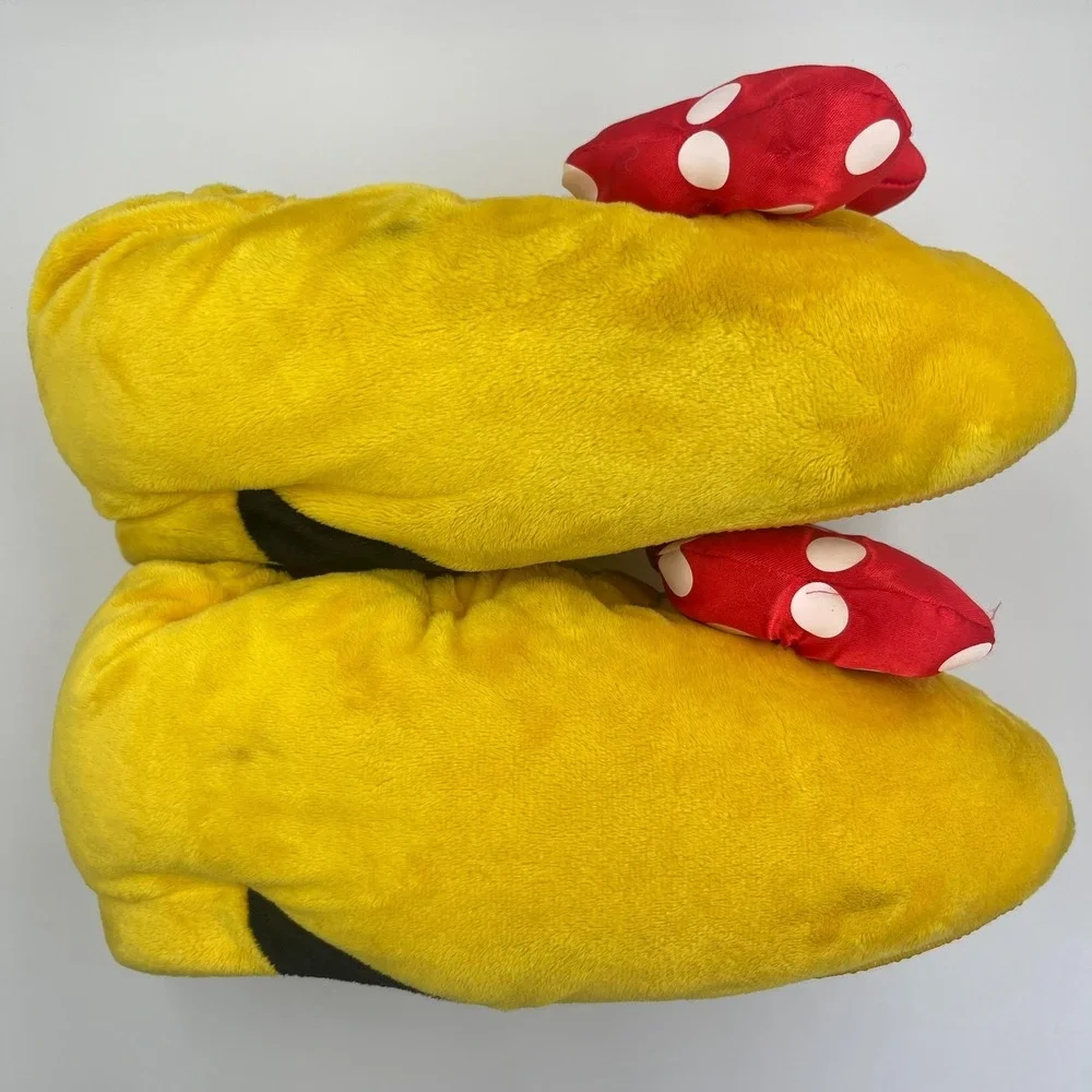 Disney product details
