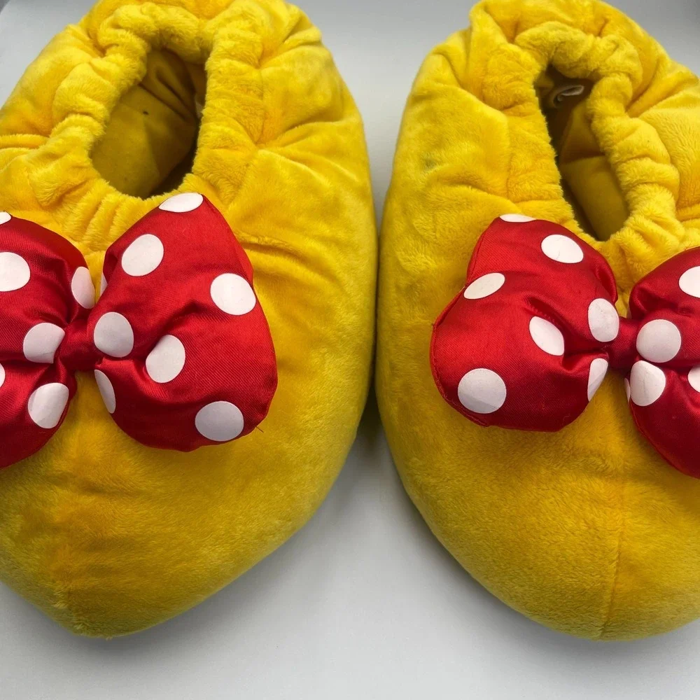 Disney product details