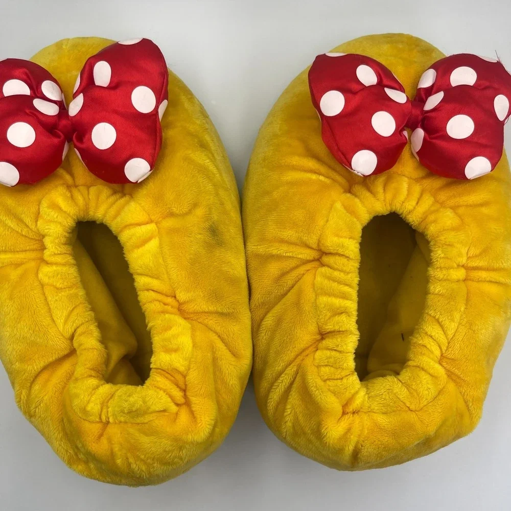 Disney product details
