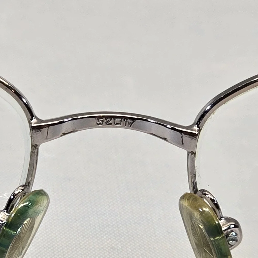 N/A luxottica lu2244