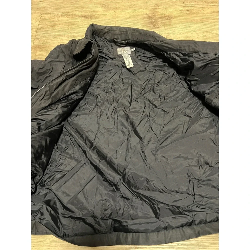 Calvin Klein good used