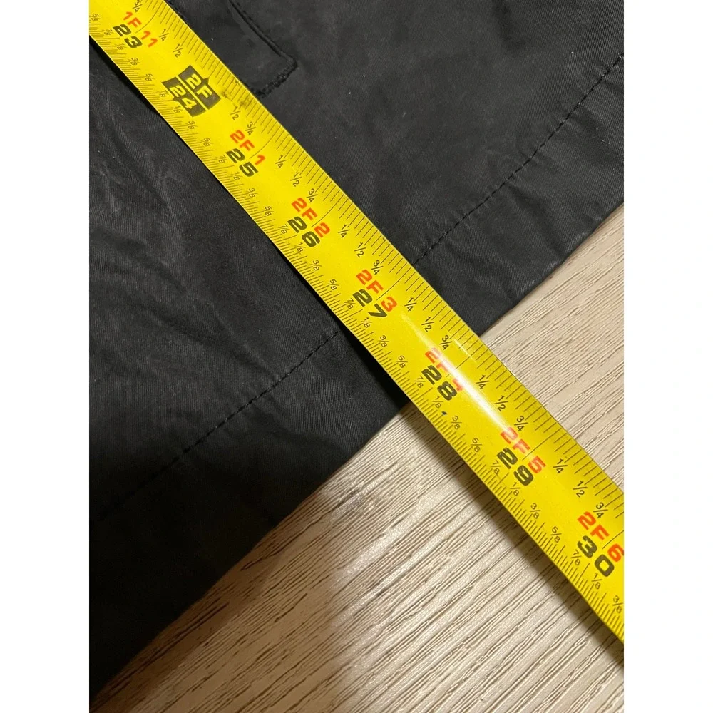 Calvin Klein good used