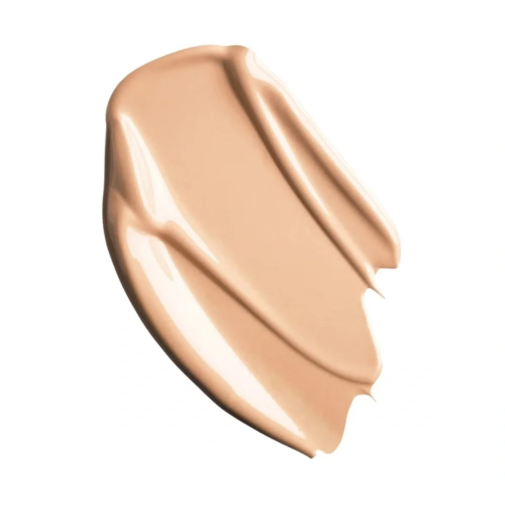 laura mercier