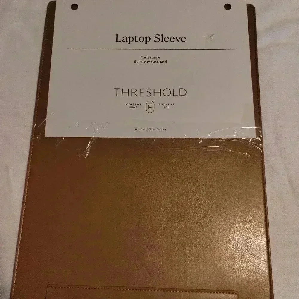 Threshold school college
