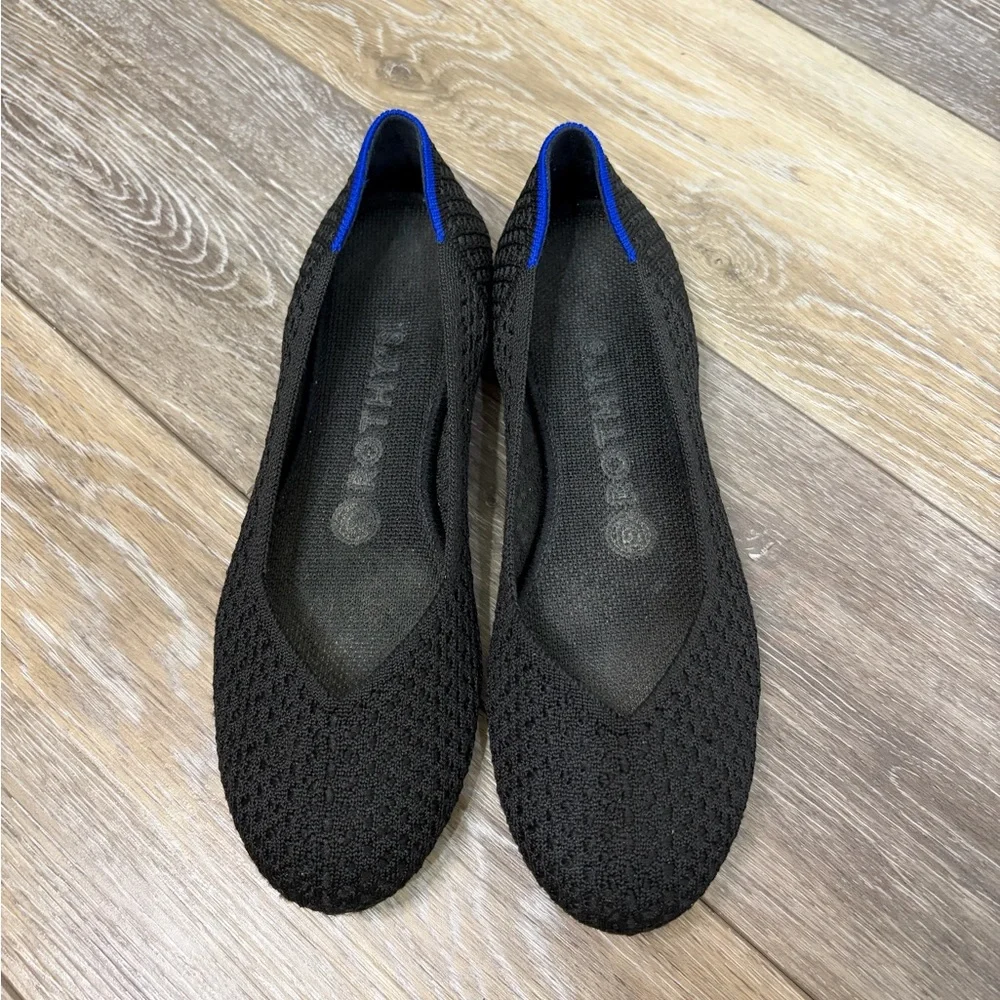Rothys chic rothy