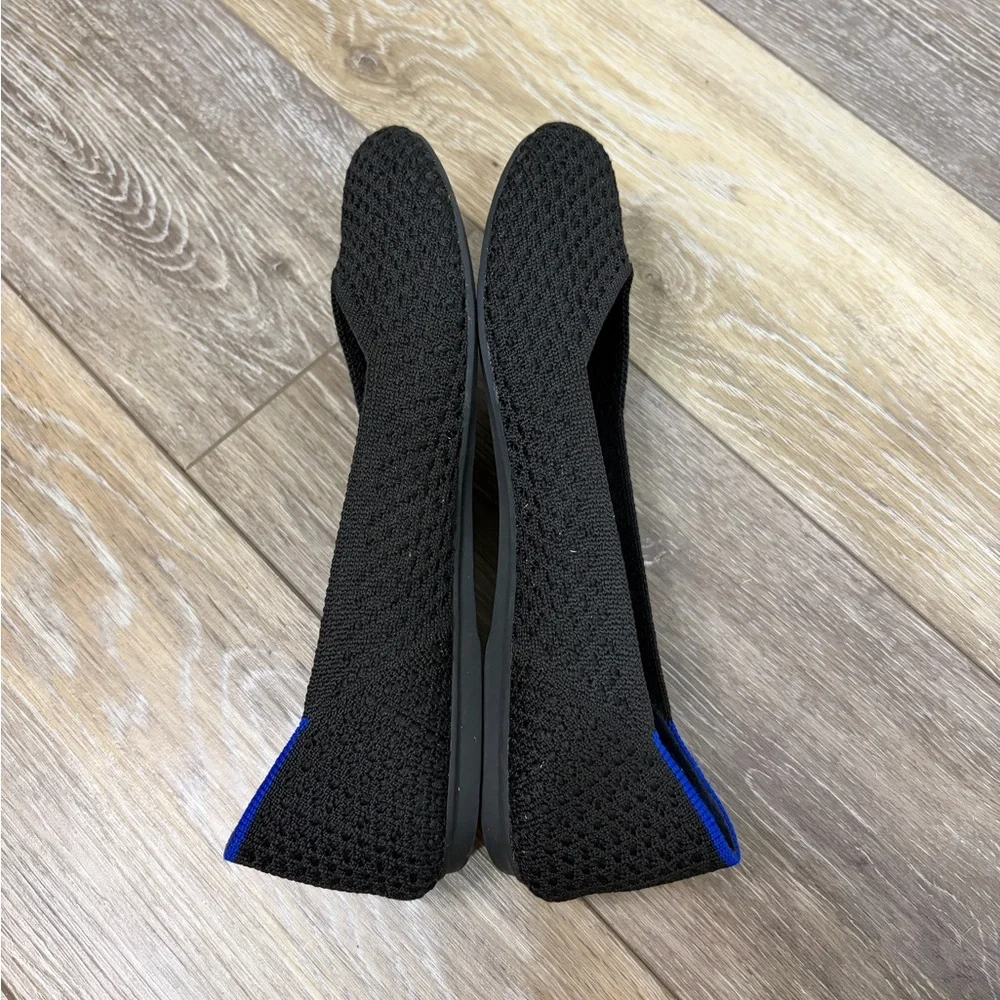 Rothys chic rothy