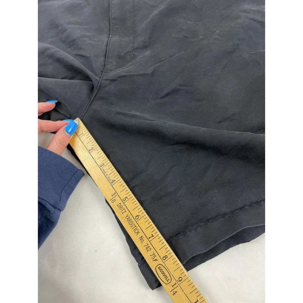 Chaps shorts men