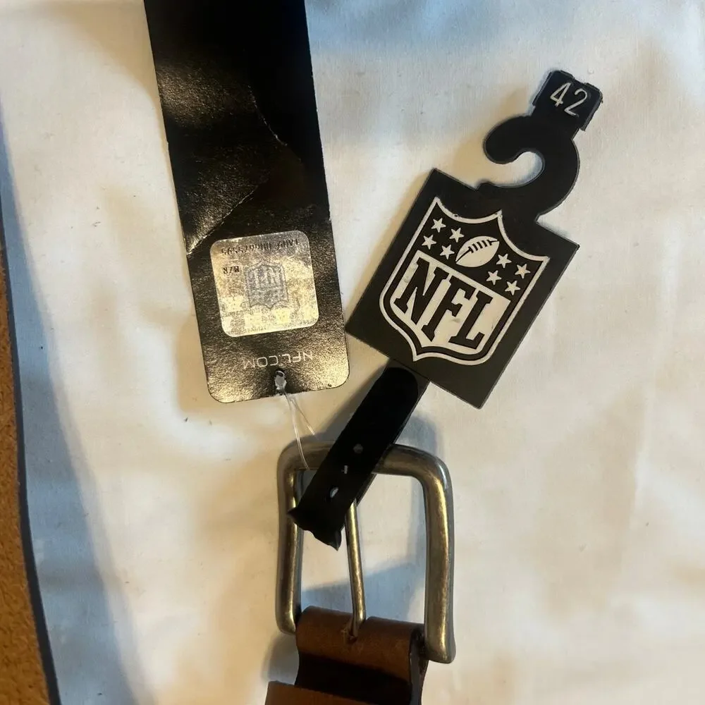 NFL this nwt