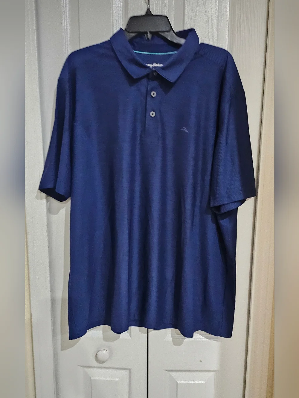 Tommy Bahama premium tommy