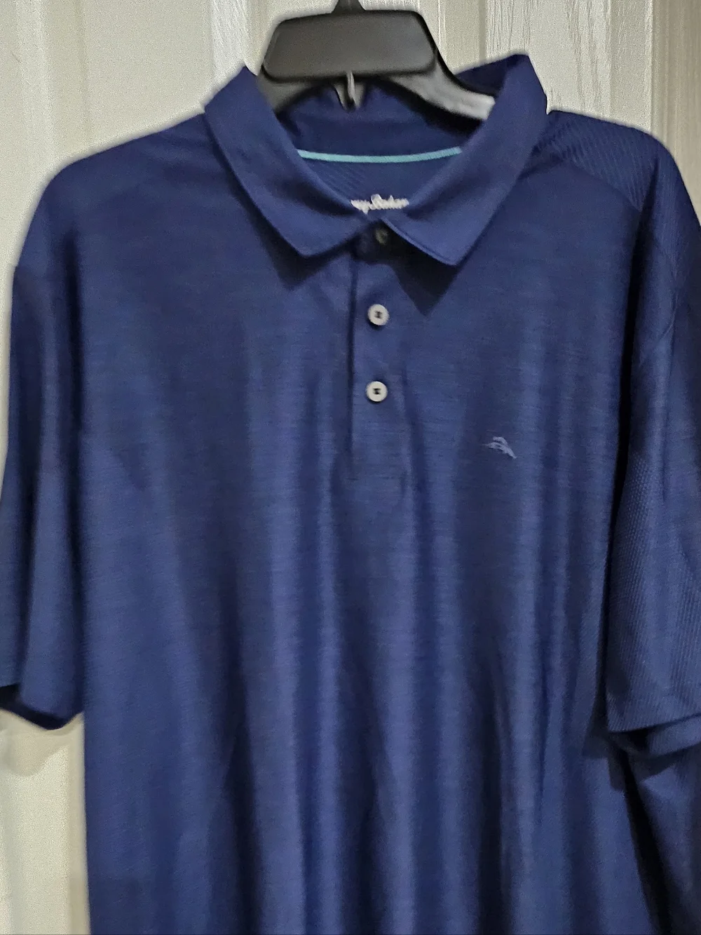 Tommy Bahama premium tommy