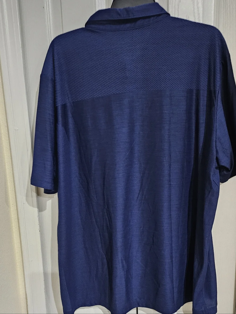 Tommy Bahama premium tommy