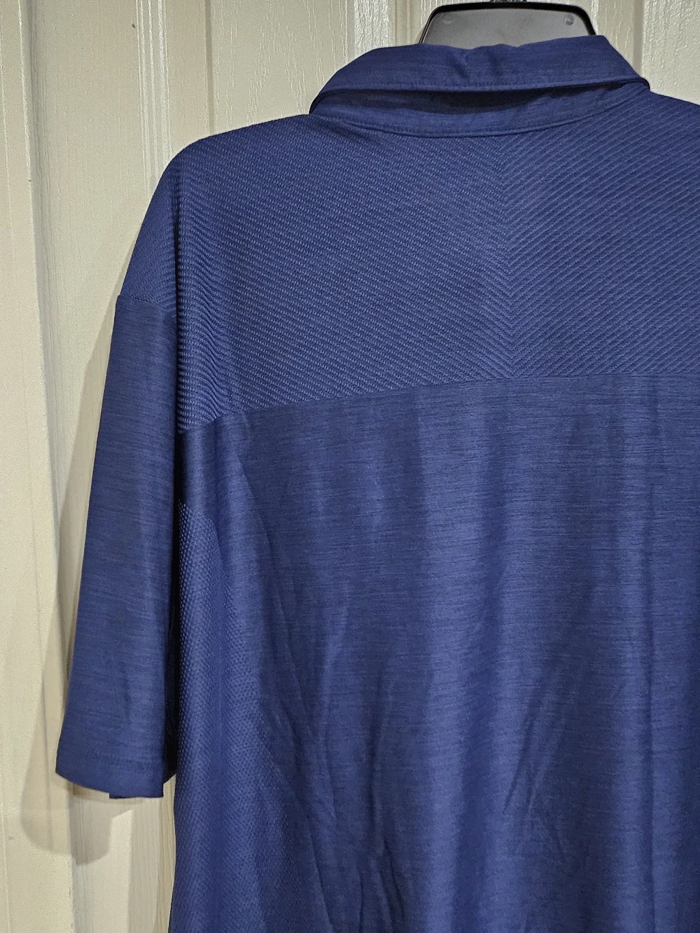 Tommy Bahama premium tommy