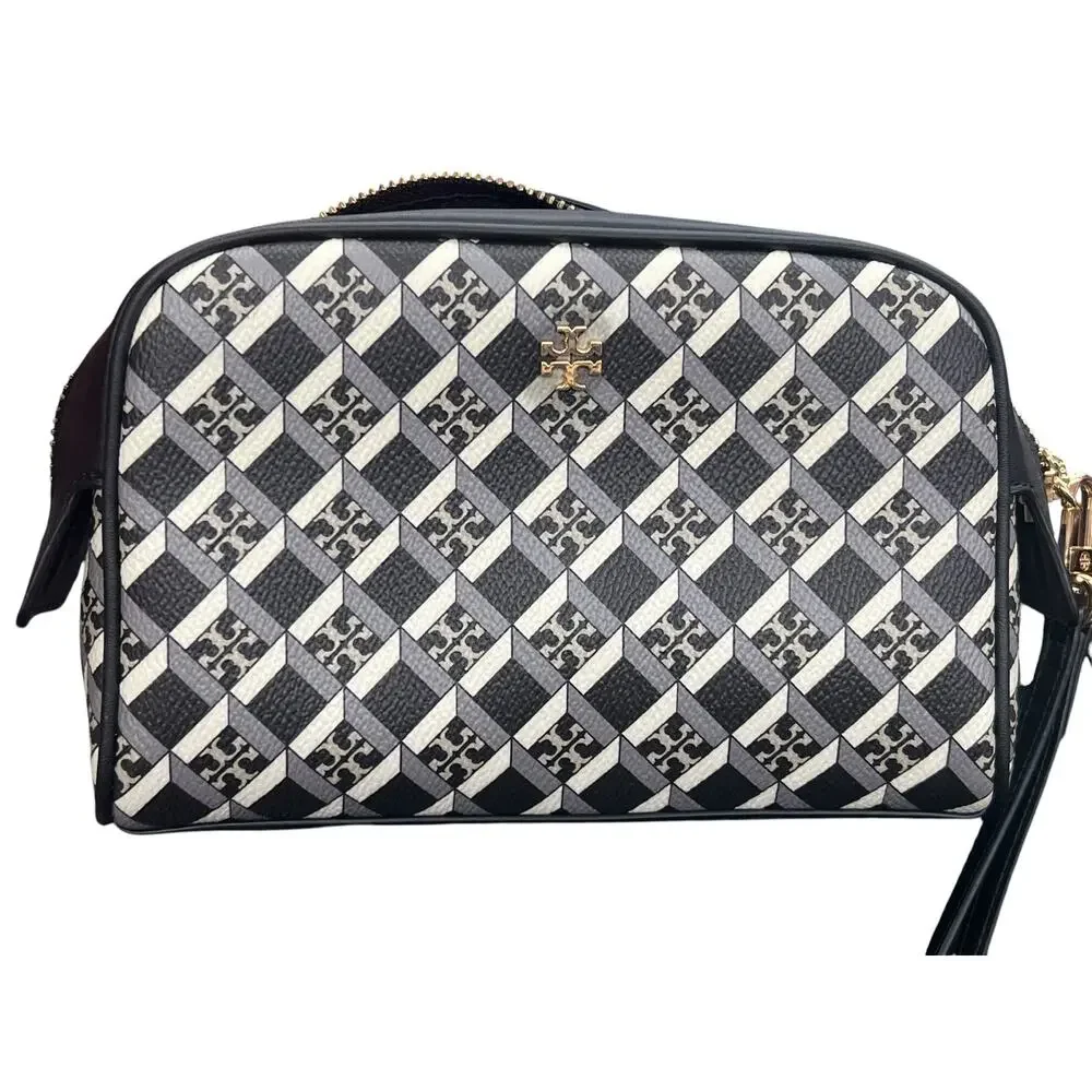 Tory Burch tory burch
