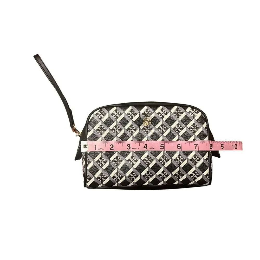 Tory Burch tory burch