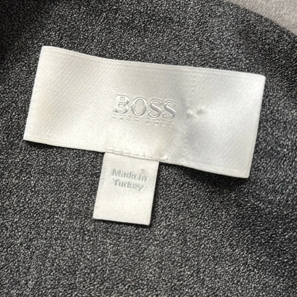Hugo‎ Boss Jadela Blazer