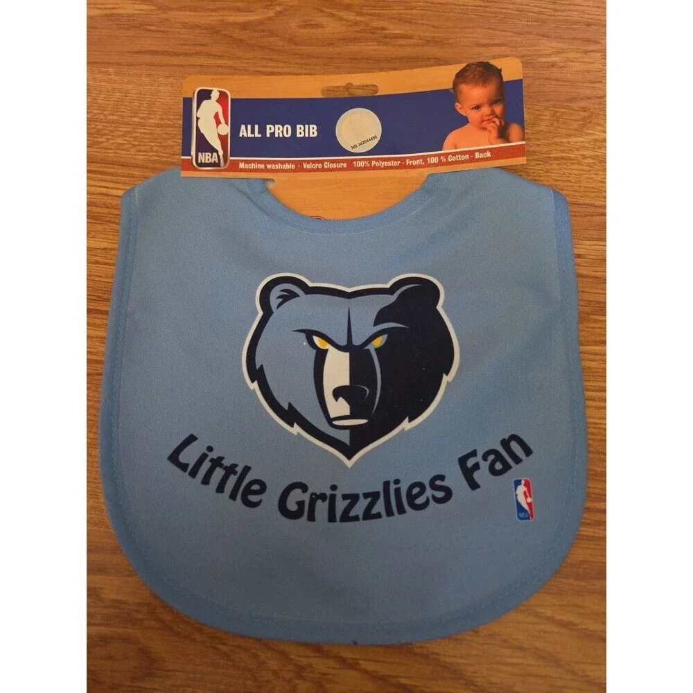 NBA memphis grizzlies