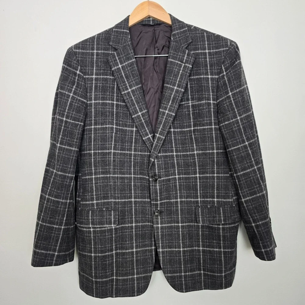 Brooks Brothers good pre