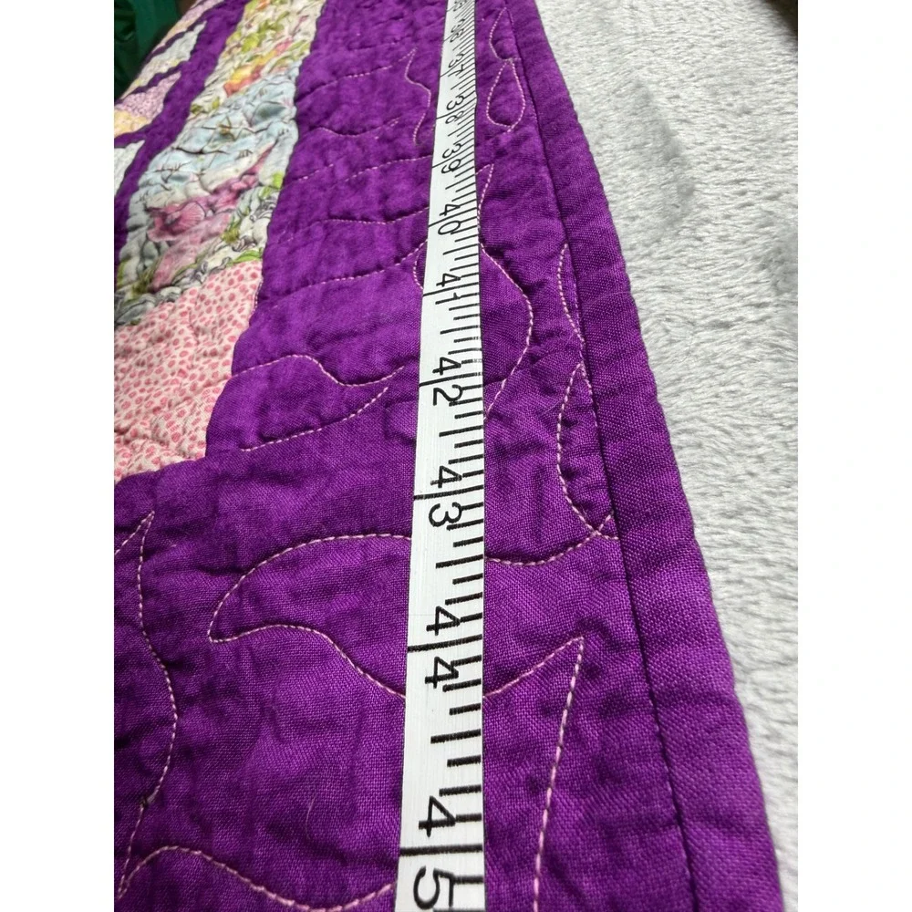 Handmade handcrafted aesthetic