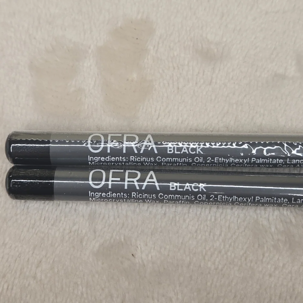 OFRA new sealed