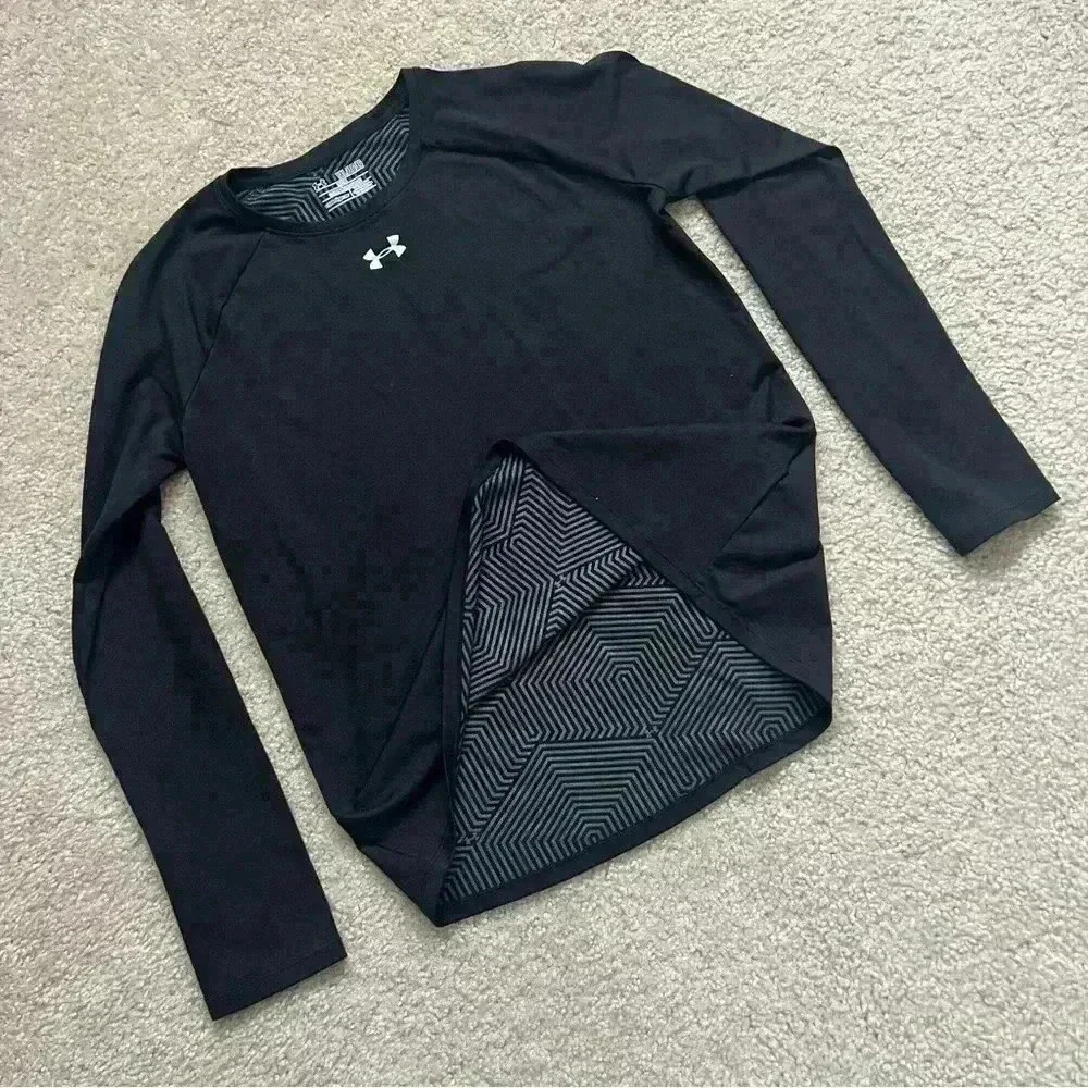 Under Armour under armour