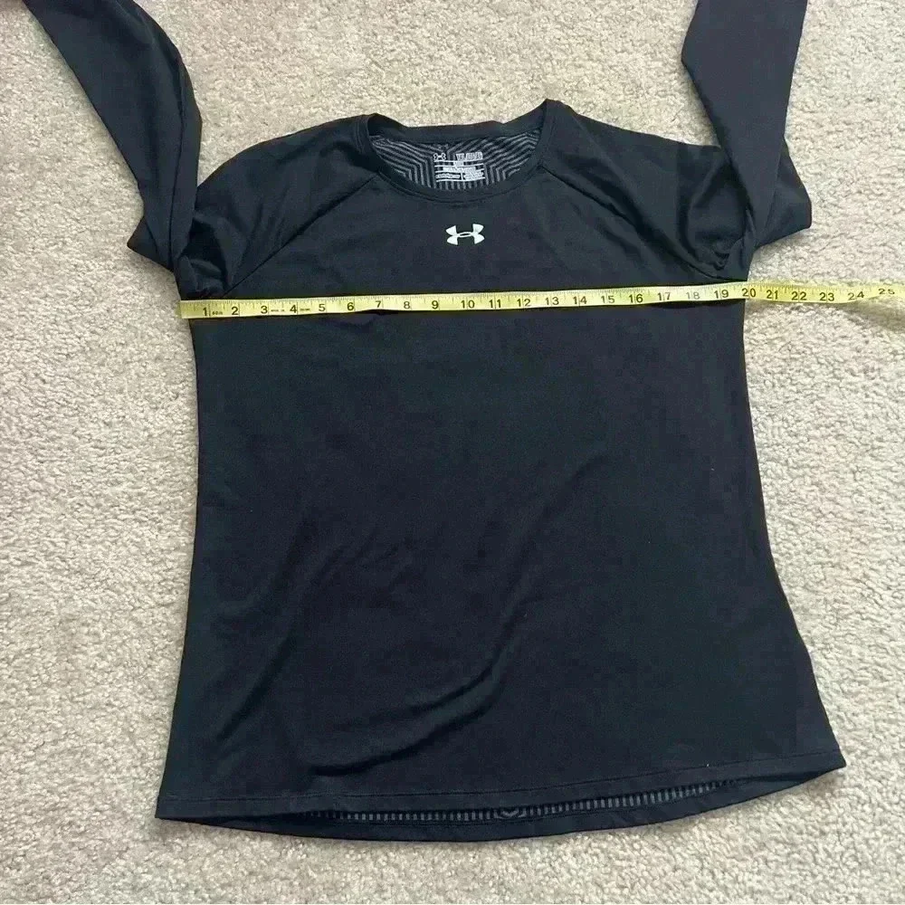 Under Armour under armour